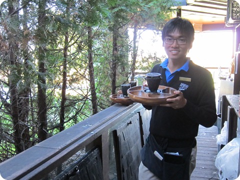 IMG_0712 IMG_0712