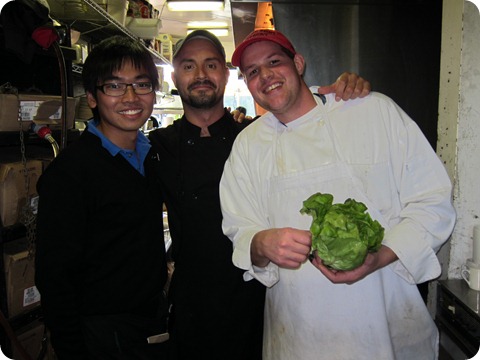 IMG_0715 IMG_0715