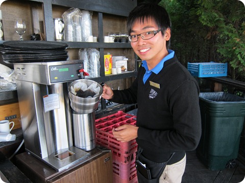 IMG_0717 IMG_0717