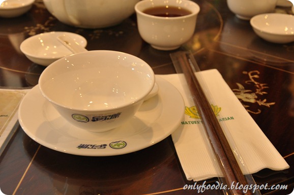 DSC_0282 DSC_0282