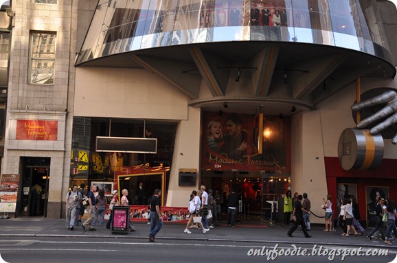 DSC_1403 DSC_1403