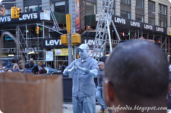 DSC_1415 DSC_1415