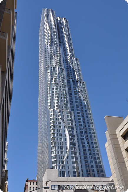 DSC_1383 DSC_1383