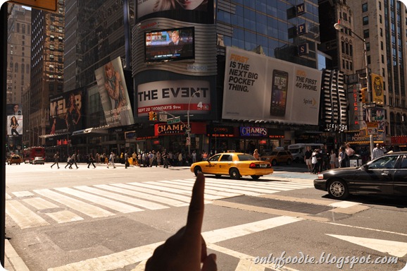 DSC_1394 DSC_1394