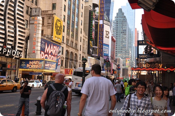 DSC_1398 DSC_1398