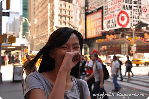 DSC_1399 DSC_1399