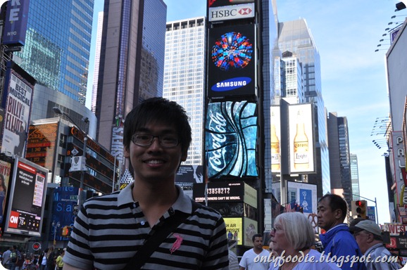DSC_1429 DSC_1429