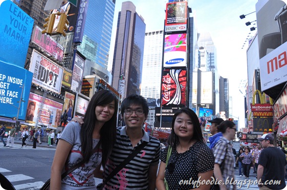 DSC_1432 DSC_1432