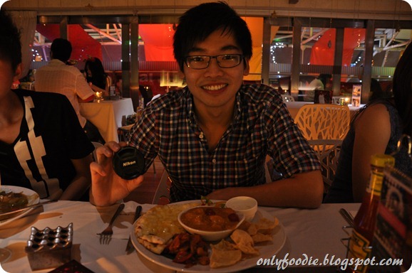 DSC_0217 DSC_0217
