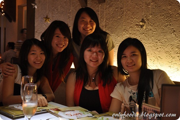 DSC_0154 DSC_0154
