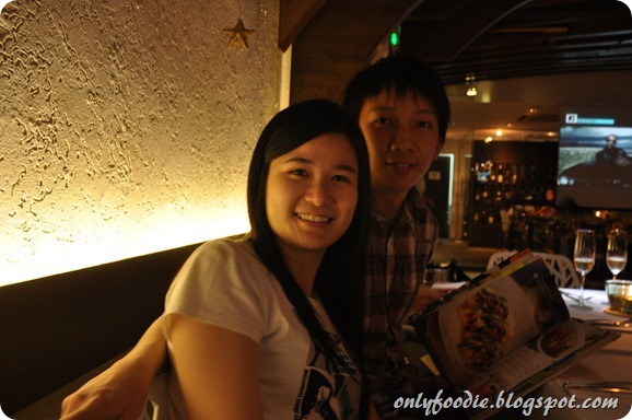 DSC_0159 DSC_0159