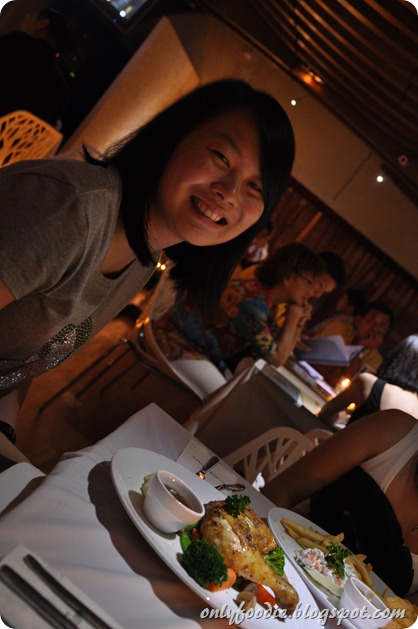 DSC_0190 DSC_0190
