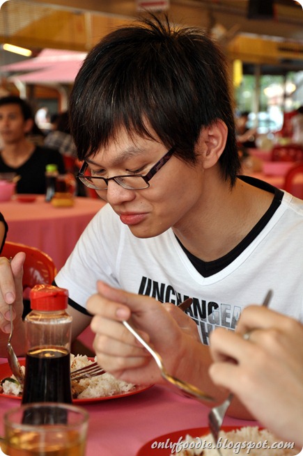 DSC_0517 DSC_0517