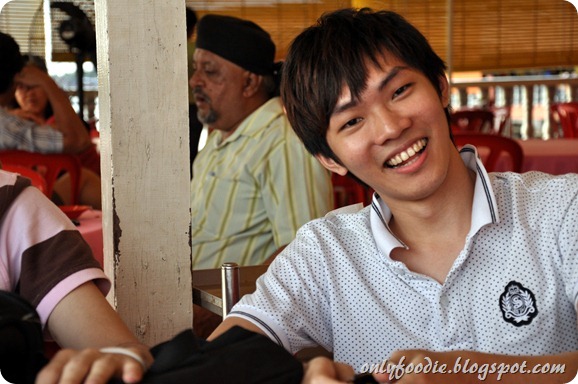 DSC_0475 DSC_0475