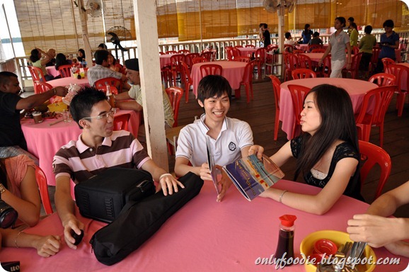 DSC_0478 DSC_0478