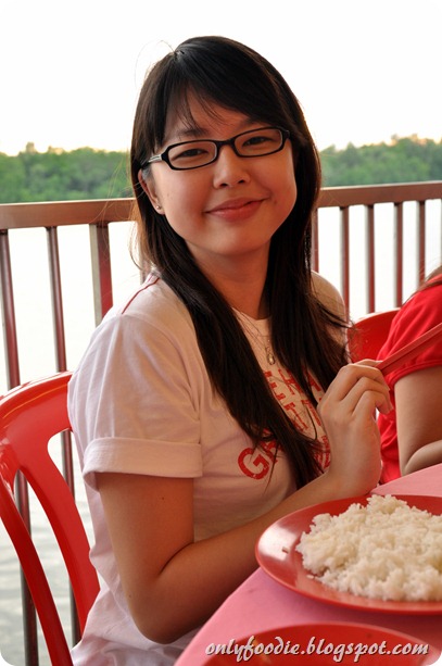 DSC_0523 DSC_0523