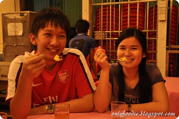DSC_0552 DSC_0552