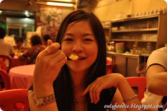 DSC_0553 DSC_0553