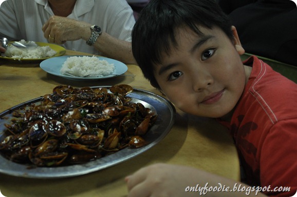 DSC_0087 DSC_0087