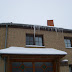 SL705084.JPG