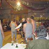 SL702915.JPG