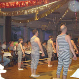 SL702919.JPG