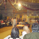 SL702921.JPG