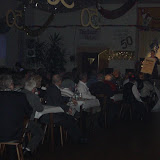 SL702880.JPG