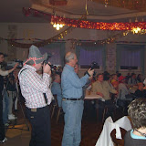 SL702900.JPG
