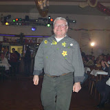 SL702963.JPG