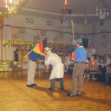 SL702986.JPG