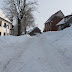 IMG_6645.JPG