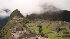Machu Pichu