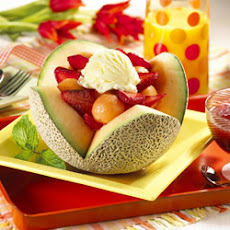 Summer Delight Salad