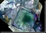 minerals Tor Ghar