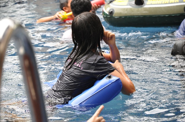 [DSC_01453.jpg]