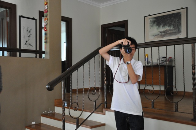 [DSC_00183.jpg]