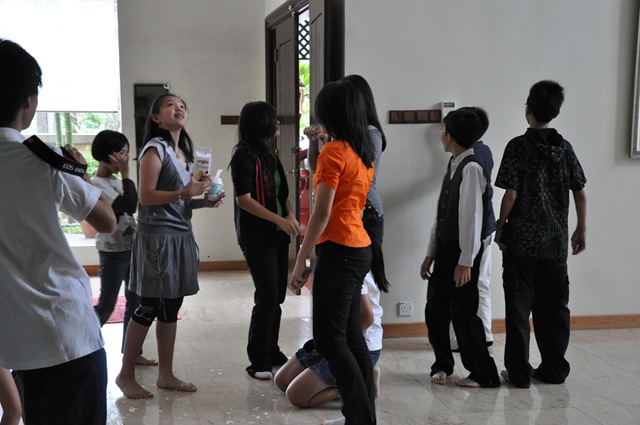 [DSC_00853.jpg]