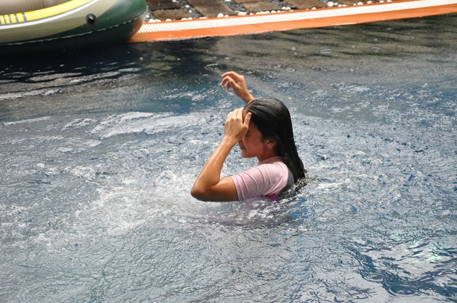 [DSC_01083.jpg]