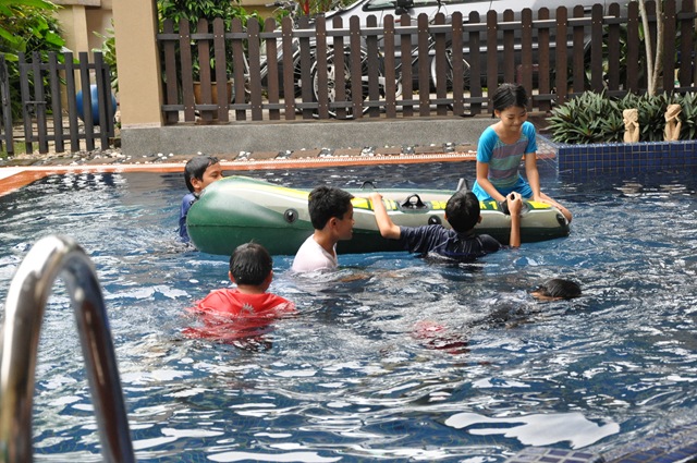 [DSC_01383.jpg]