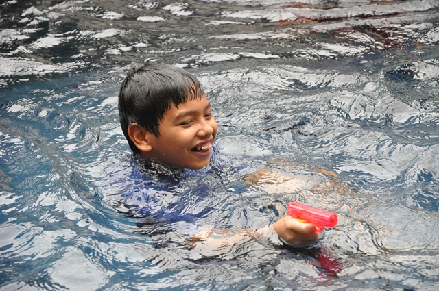[DSC_01283.jpg]