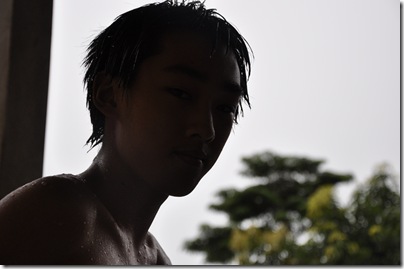 DSC_0164