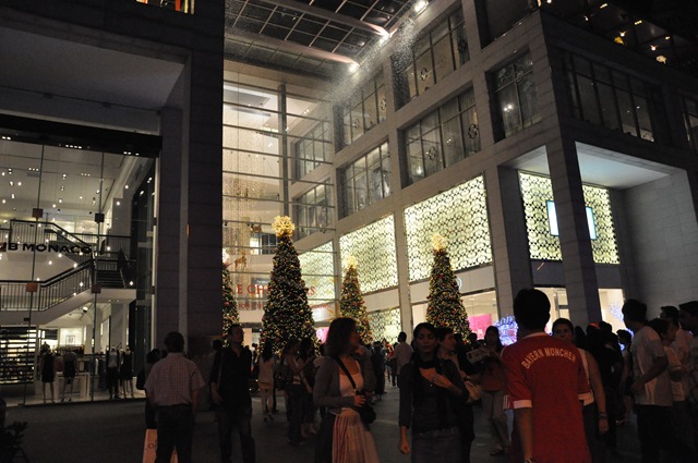 [DSC_0300[3].jpg]
