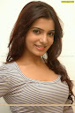 Samantha (Gallery 13)