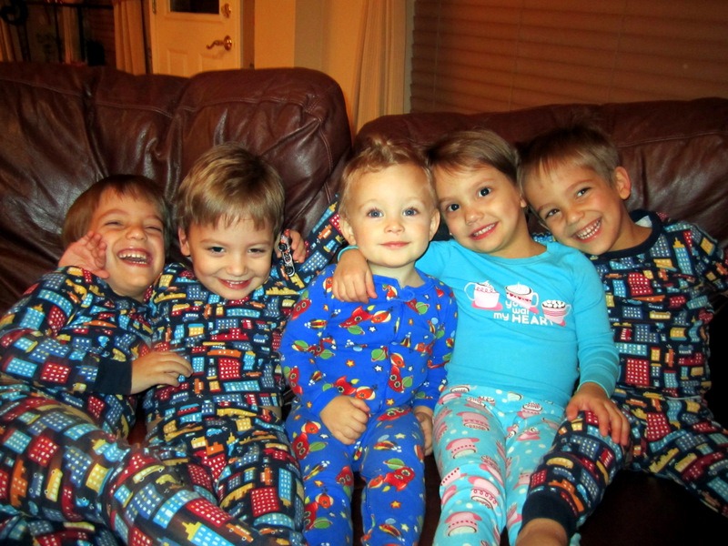 [01 January 2011 018[5].jpg]