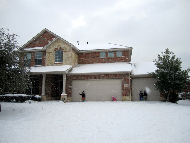 [02 february 2011 047[4].jpg]