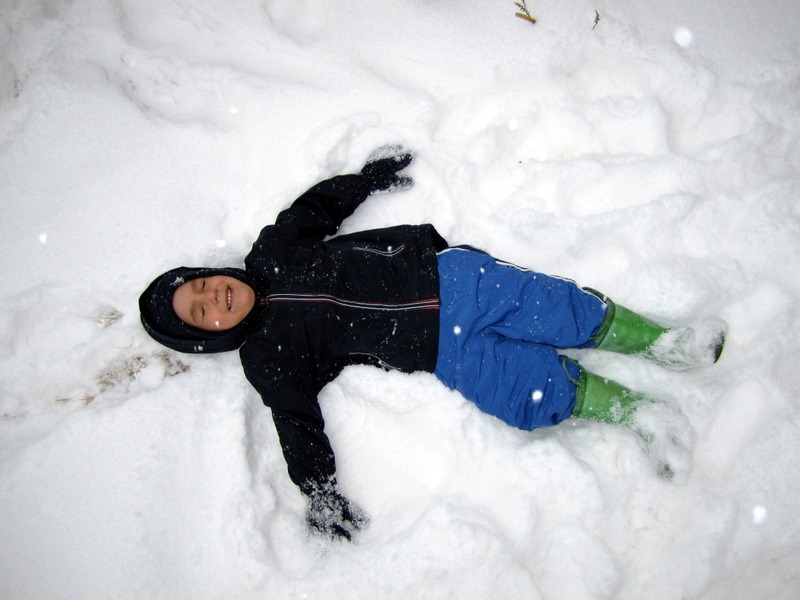 [02 february 2011 016[4].jpg]