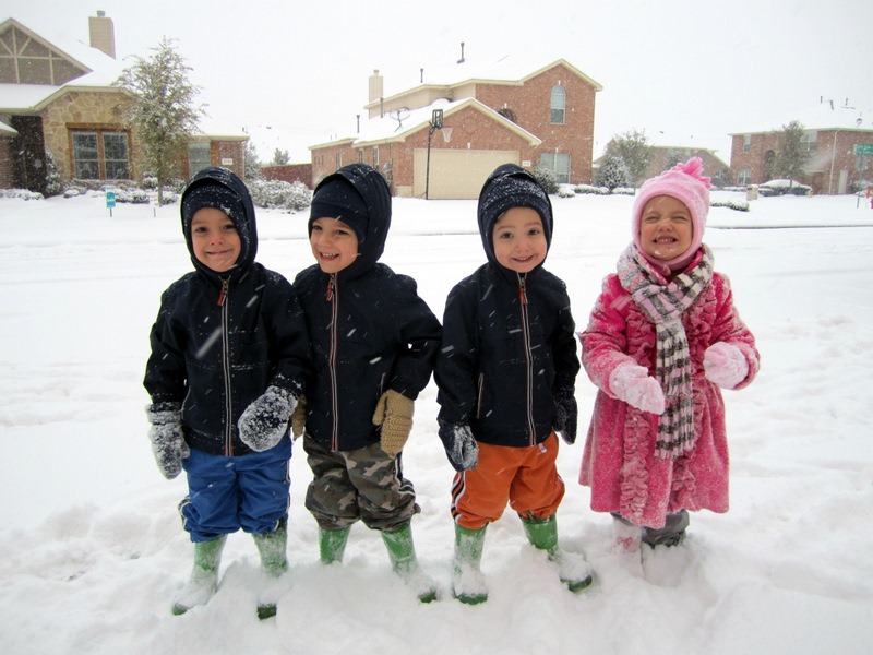 [02 february 2011 018[5].jpg]