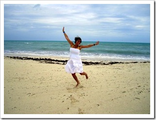 02 february 2011 135 02 february 2011 135