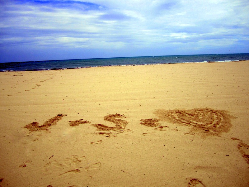 [02 february 2011 153[4].jpg]